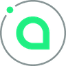 scusdt