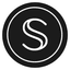Secret Tether logosu