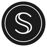 scrtusdt
