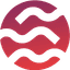 Sei Tether logosu