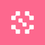 Sentient Tether logosu