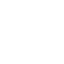 SafePal Tether logosu
