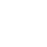 sfpusdt