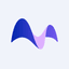 MyShell Tether logosu
