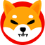 Shiba Inu Tether logosu
