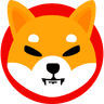 shibusdt