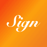 signusdt