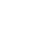 SKALE Network Tether logosu