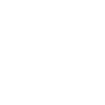 sklusdt