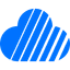 Sky Tether logosu