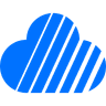 Sky Tether logosu
