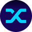 Synthetix Tether logosu
