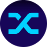 Synthetix Tether logosu