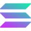 Solana Tether logosu