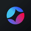 Somnia Tether logosu
