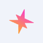 Spark Tether logosu