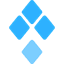 ssv.network Tether logosu