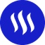 Steem Tether logosu
