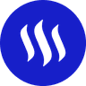 steemusdt