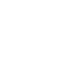Stargate Finance Tether logosu