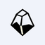 StakeStone Tether logosu