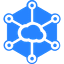 Storj Tether logosu