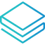 Stratis Tether logosu
