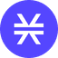 Stacks Tether logosu