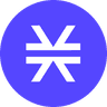 Stacks Tether logosu