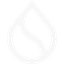 Sui Tether logosu