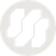 SuperVerse Tether logosu