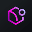 Space and Time Tether logosu