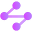 Synapse Tether logosu