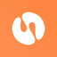 Syrup Tether logosu