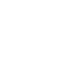 Bittensor Tether logosu