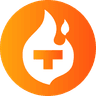 tfuelusdt