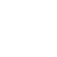 Celestia Tether logosu