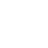 Celestia Tether logosu