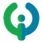 Tokocrypto Tether logosu