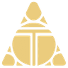 tlmusdt