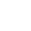 Tensor Tether logosu
