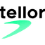 Tellor Tether logosu