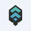 Treehouse Tether logosu