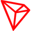 TRON Tether logosu