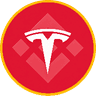 tslabusdt