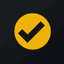 Test Tether logosu