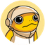 Turbo Tether logosu