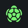 turtleusdt