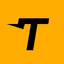 Tutorial Tether logosu
