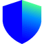 Trust Wallet Token Tether logosu